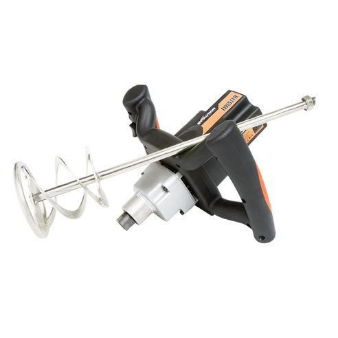 Mixer Professional Variable Speed  TWISTER