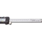 Digital Caliper  DiCAL-P 