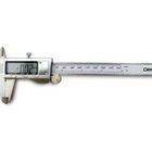 Digital Caliper  DiCAL-M  Waterproof 