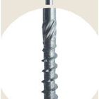 Wood Building Screws Ø5,0mm from 50 to 80mm 