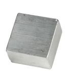 Cooling Brick 