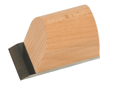 Wood Repair Plus+ Kit