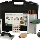 Wood Repair Battery 2.0 PRO Kit 