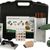Wood Repair Battery 2.0 PRO Kit