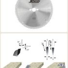 350mm Solid Surfaces Cutting Blades (Special Alloy & Tooth)  156510 