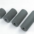 Ureic Adhesive Spare Sponges 