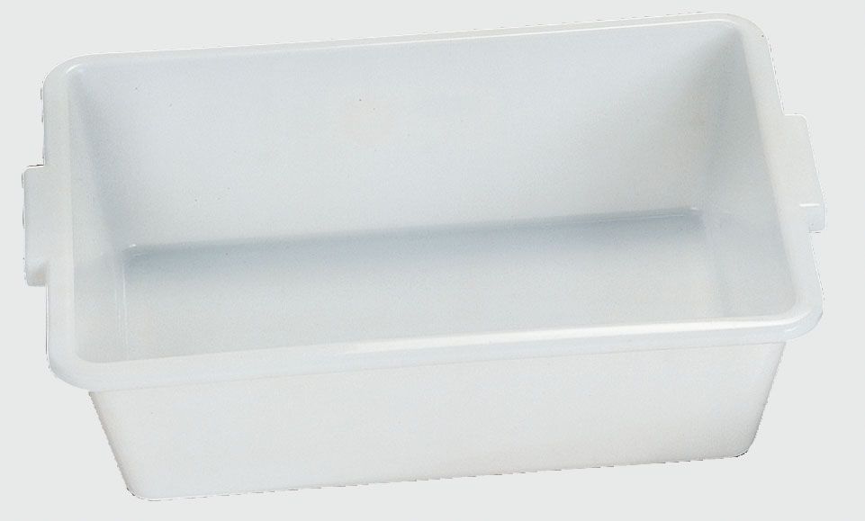 Basin for Hand-Held Glue Spreader PIZZI  0064