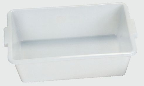 Basin for Hand-Held Glue Spreader PIZZI  0064