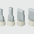 Nozzle for Slots (Chairs)  0119 