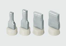 Nozzle for Slots (Chairs)  0119