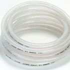Glue Carrying Hose (Complete) 9914 