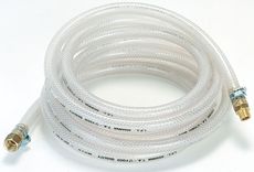 Glue Carrying Hose (Complete) 9914