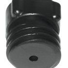 Tap Fitting for All Spare Parts of ΡΙΖΖΙ  0044 