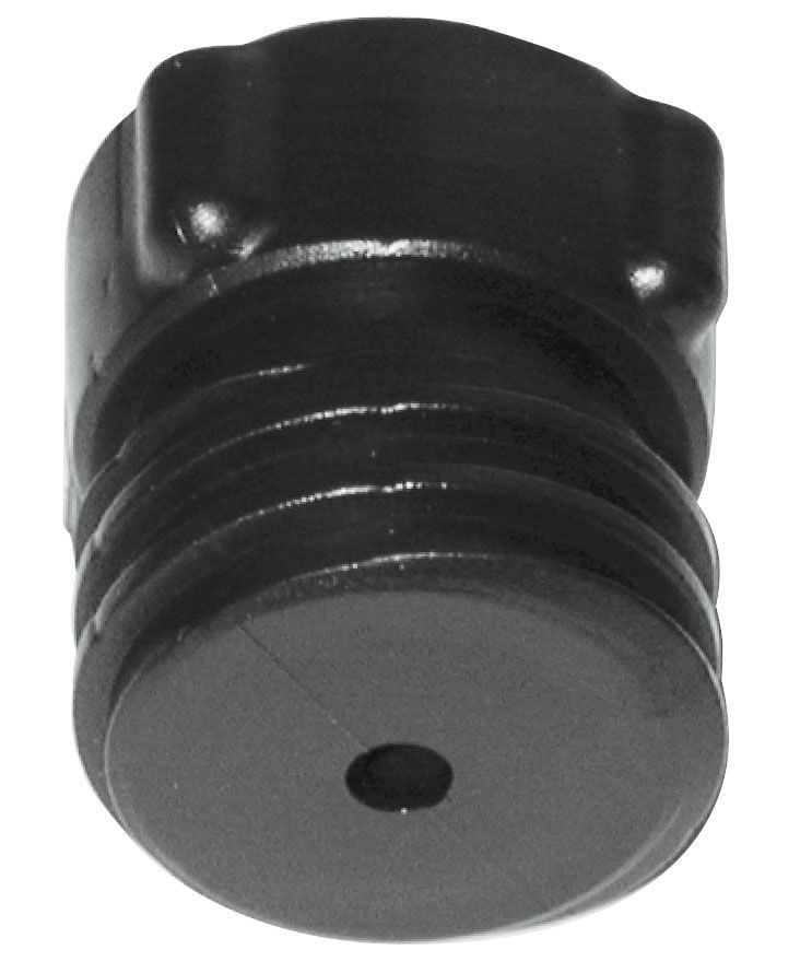 Tap Fitting for All Spare Parts of ΡΙΖΖΙ  0044