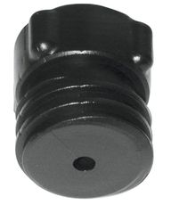 Tap Fitting for All Spare Parts of ΡΙΖΖΙ  0044