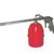 Petrol gun N3