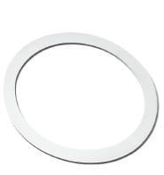 Cup gasket S770