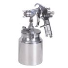 Ecological  Spray Gun Suction Type S770 