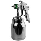 Ecological Spray Gun Suction Type SV-770 HVLP 