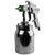 Ecological Spray Gun Suction Type SV-770 HVLP