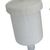 Cup S106A Assembly (spare part)