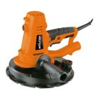 Hand Held Dry Wall Sander  EB225 DWS HH 