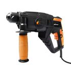 4 Function Hammer Drill  SDS 4-800 