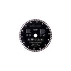 Ø185mm Diamond Blade for General Cut for FURY 