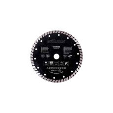 Ø185mm Diamond Blade for General Cut for FURY