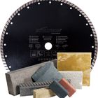 355mm Diamond Blade for General Cut  RAGEBLADE355DIAMOND 