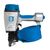 Nailer  F58Α CN15W-70