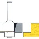 Routing Bits with Bearing  W 40B 