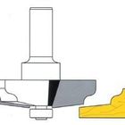 Routing Bits with Bearing  W 11-13C 