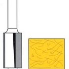 Routing Bits with Bearing  W 35-13C 