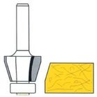 Routing Bits with Bearing  W 41-15 