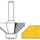 Routing Bits with Bearing  W 41-45 