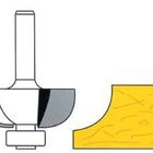 Routing Bits with Bearing  W 44-5 