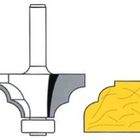 Routing Bits with Bearing  W 54-6 