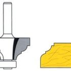 Routing Bits with Bearing  W 71 