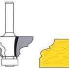 Routing Bits with Bearing  W 73 