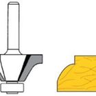 Routing Bits with Bearing W 88 