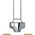 Routing Bits without Bearing  W 122D13