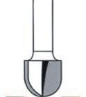 Routing Bits without Bearing  W 123R4 