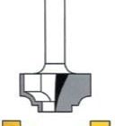 Routing Bits without Bearing  W 124D23 