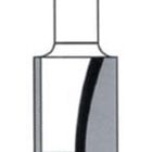 Routing Bits without Bearing  W 128D14 