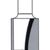 Routing Bits without Bearing  W 128D18