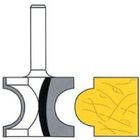 Routing Bits without Bearing  W 137R6 