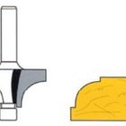 Routing Bits without Bearing  W 142R10 