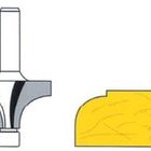 Routing Bits without Bearing  W 143R13 