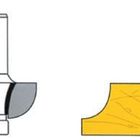 Routing Bits without Bearing  W 144R5 